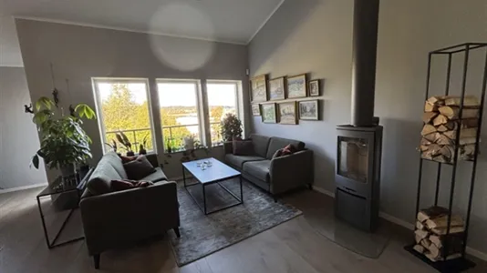 Houses in Ale - photo 5