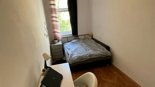 Rooms in Wien Rudolfsheim-Fünfhaus - photo 2