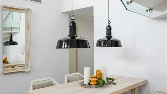 Apartments in Madrid Centro - photo 10