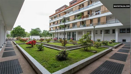 Apartments in Milano Zona 6 - Barona, Lorenteggio - photo 10