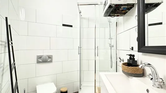 Apartments in Wien Mariahilf - photo 4