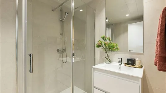 Apartments in Madrid Centro - photo 7