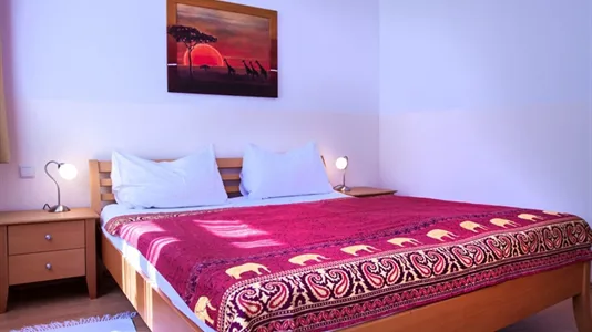 Apartments in Vienna Favoriten - photo 6