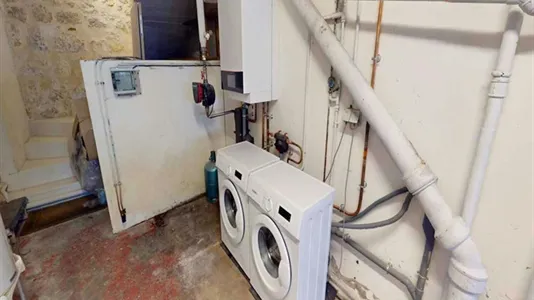 Rooms in Bordeaux - photo 8