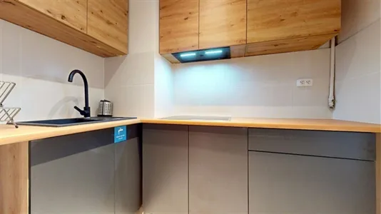 Rooms in Location is not specified - photo 5