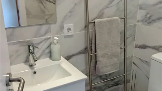 Rooms in Location is not specified - photo 6