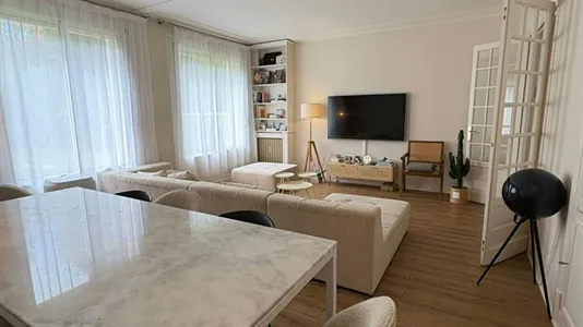 Apartments in Nanterre - photo 5