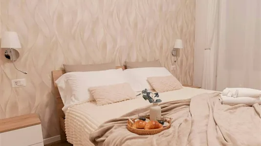 Apartments in Milano Zona 3 - Porta Venezia, Città Studi, Lambrate - photo 7