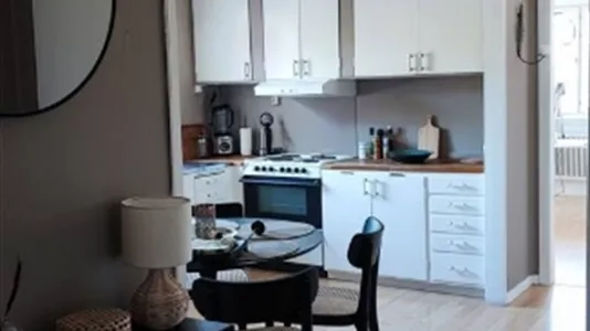 Apartments in Pajala - photo 3