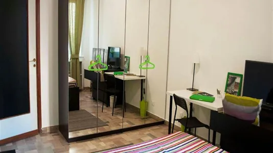 Rooms in Milano Zona 3 - Porta Venezia, Città Studi, Lambrate - photo 4