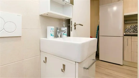 Rooms in Granada - photo 6