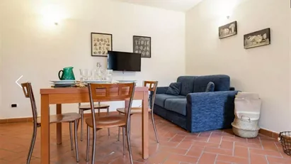 Apartment for rent in Florence, Toscana