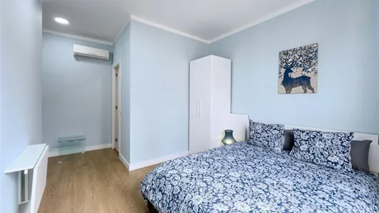 Rooms in Location is not specified - photo 7