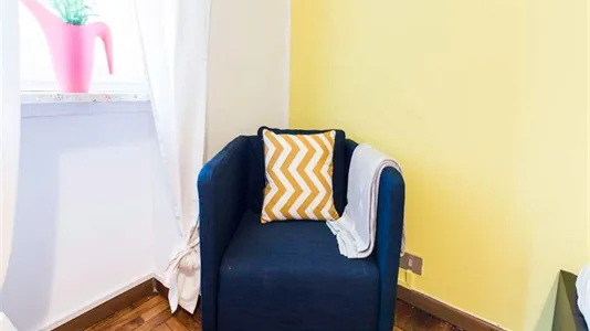 Rooms in Milano Zona 6 - Barona, Lorenteggio - photo 6