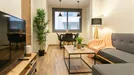 Apartment for rent, Barcelona Sant Martí, Barcelona, &lt;span class=&quot;blurred street&quot; onclick=&quot;ProcessAdRequest(8700401)&quot;&gt;&lt;span class=&quot;hint&quot;&gt;See streetname&lt;/span&gt;[xxxxxxxxxxxxx]&lt;/span&gt;