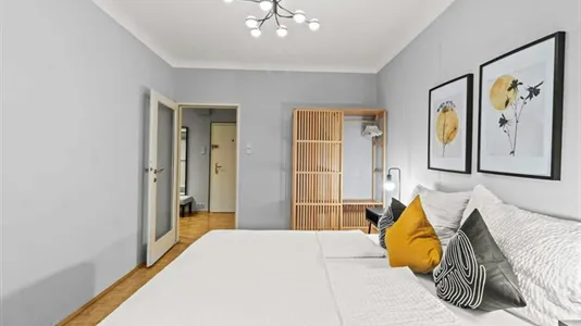 Apartments in Vienna Leopoldstadt - photo 9