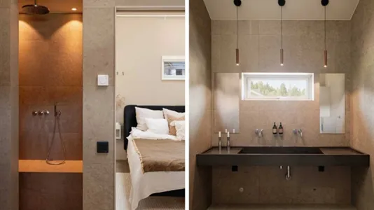 Houses in Uppsala - photo 7