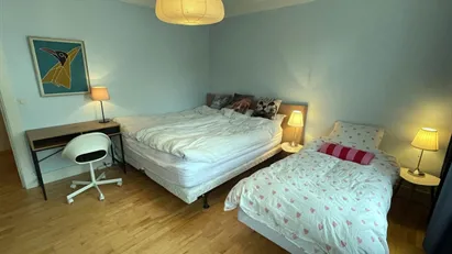 Room for rent in Reykjavík Miðborg, Reykjavík