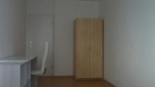 Rooms in Berlin Reinickendorf - photo 2