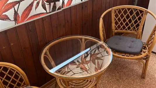 Apartments in Location is not specified - photo 5