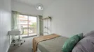 Room for rent, Lisbon (region), &lt;span class=&quot;blurred street&quot; onclick=&quot;ProcessAdRequest(7744534)&quot;&gt;&lt;span class=&quot;hint&quot;&gt;See streetname&lt;/span&gt;[xxxxxxxxxxxxx]&lt;/span&gt;