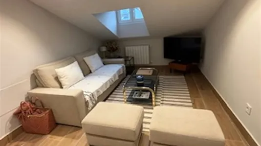 Apartments in Santander - photo 3