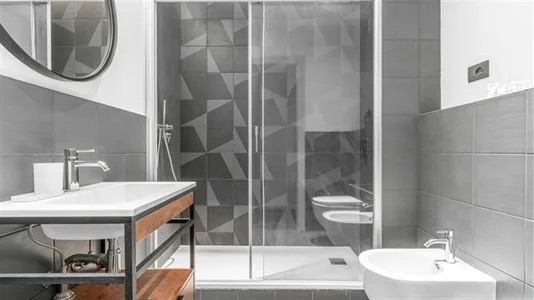 Apartments in Milano Zona 3 - Porta Venezia, Città Studi, Lambrate - photo 5