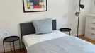 Room for rent, Cologne (region), &lt;span class=&quot;blurred street&quot; onclick=&quot;ProcessAdRequest(13684441)&quot;&gt;&lt;span class=&quot;hint&quot;&gt;See streetname&lt;/span&gt;[xxxxxxxxxxxxx]&lt;/span&gt;
