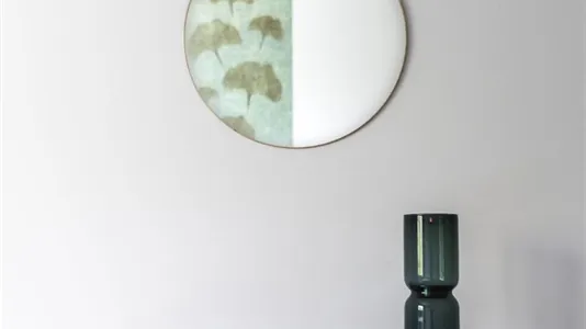 Rooms in Milano Zona 5 - Vigentino, Chiaravalle, Gratosoglio - photo 6