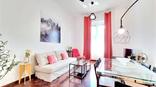 Apartments in Milano Zona 6 - Barona, Lorenteggio - photo 5