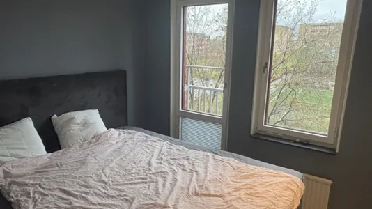 Apartments in Nacka - photo 4