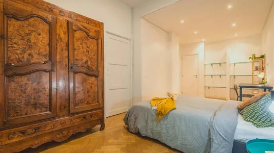 Rooms in Stad Brussel - photo 5