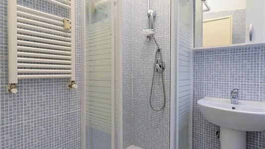 Rooms in Roma Municipio II – Parioli/Nomentano - photo 5