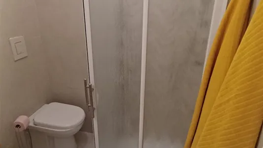 Apartments in Milano Zona 5 - Vigentino, Chiaravalle, Gratosoglio - photo 5