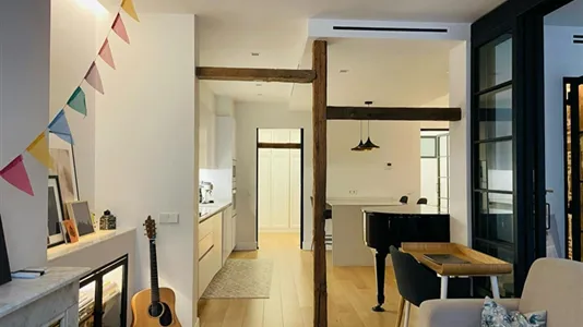 Apartments in Madrid Centro - photo 6