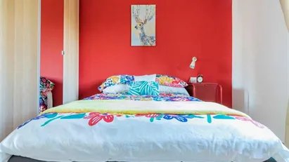 Room for rent in Padua, Veneto