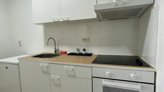 Rooms in Rotterdam Charlois - photo 8