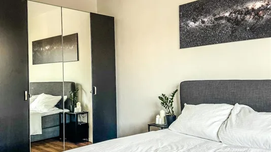 Apartments in Dortmund - photo 6