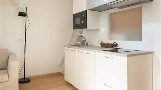 Apartments in Milano Zona 5 - Vigentino, Chiaravalle, Gratosoglio - photo 5