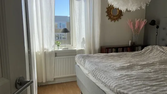 Apartments in Huddinge - photo 5