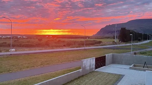 Houses in Mosfellsbær - photo 14