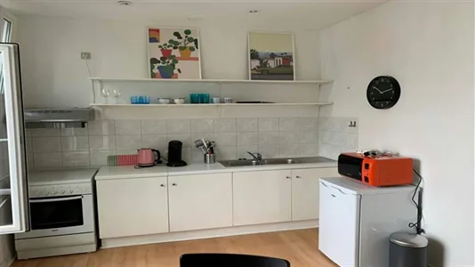 Apartments in Stad Brussel - photo 6