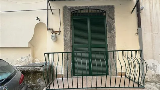 Rooms in Napoli Municipalità 2 - photo 7