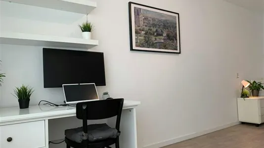 Rooms in Location is not specified - photo 10