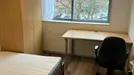 Room for rent, Amsterdam, Bijlmerdreef