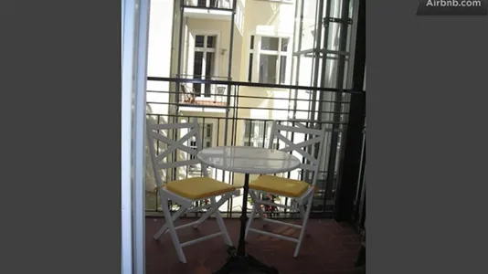 Apartments in Berlin Pankow - photo 9