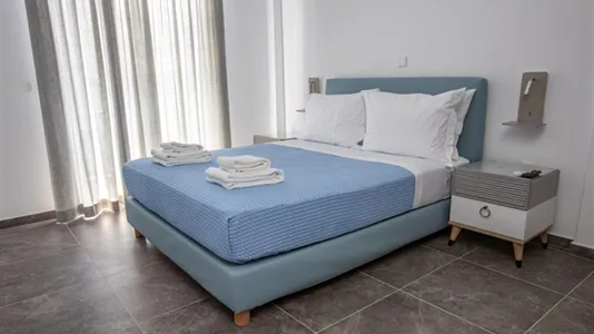 Apartments in Location is not specified - photo 5