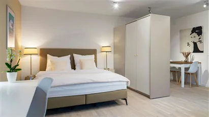 Apartment for rent in Darmstadt, Hessen