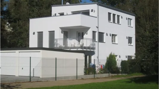 Apartments in Main-Taunus-Kreis - photo 8