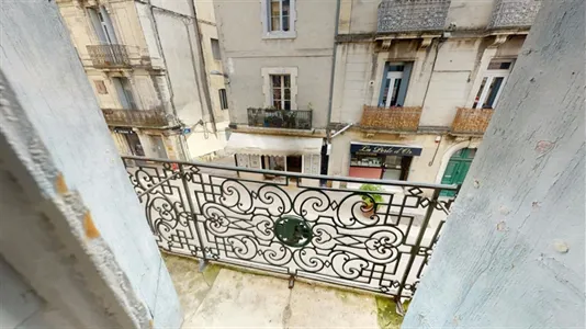 Rooms in Montpellier - photo 3